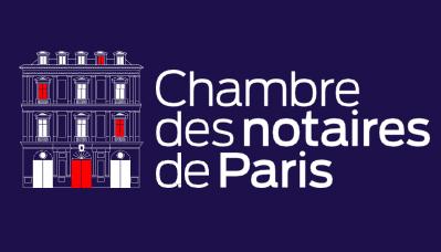 Chambre des notaires de Paris